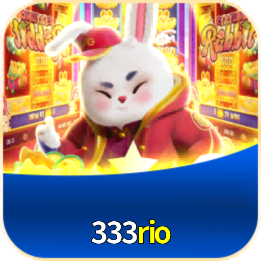 333rio